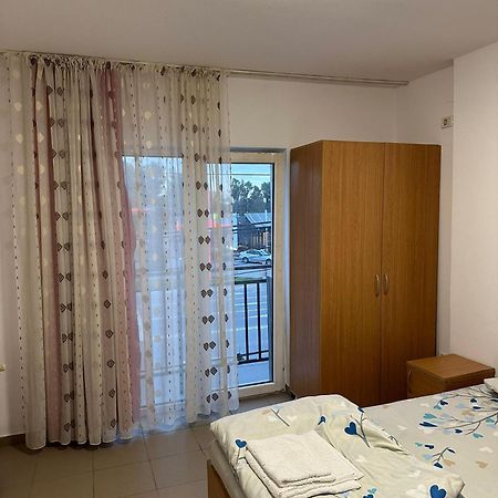 Apartament Garsoniera Zona Anda Konstanca Zewnętrze zdjęcie
